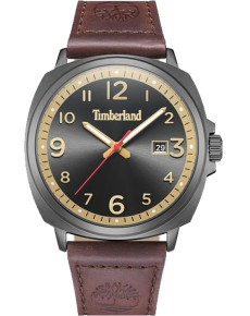 &quot;Timberland&quot; TDWGB0028602