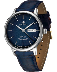 "������" K 043.16.36