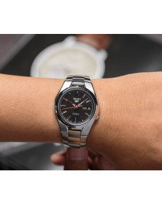 "Seiko" SNK607K1