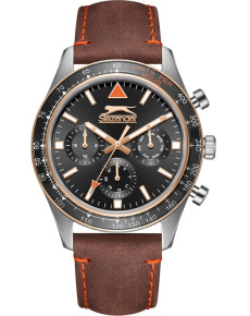 &quot;Slazenger&quot; SL.09.2361.2.02