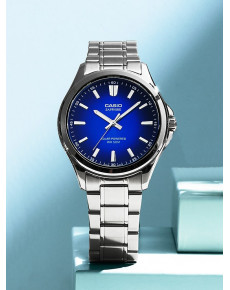 "Casio" MTS-RS100D-2A