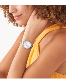 &quot;Fossil&quot; BQ3861