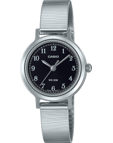 &quot;Casio&quot; LTP-B170D-1B