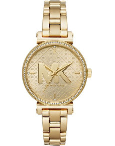 &quot;Michael Kors&quot; MK4334