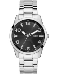 &quot;Guess&quot; GW0804G2