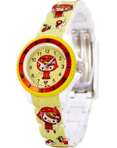 "���-���" 109-3 ������� �������