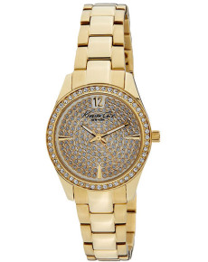 &quot;Kenneth Cole&quot; IKC4979