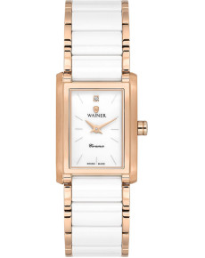 &quot;Wainer&quot; 18060-D