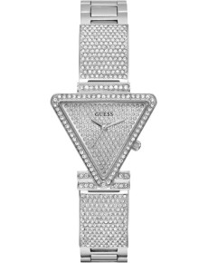 &quot;Guess&quot; GW0644L1