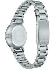 &quot;Casio&quot; LTP-VT02D-1A