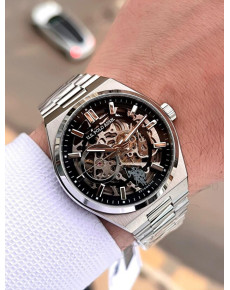 &quot;U.S. Polo Assn&quot; USPA1115-03