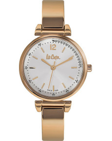 "Lee Cooper" LC06586.430