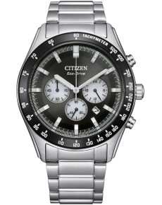 "Citizen" CA4674-58E