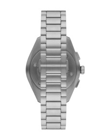&quot;Emporio Armani&quot; AR11541