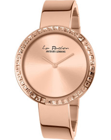 "Jacques Lemans" LP-114B