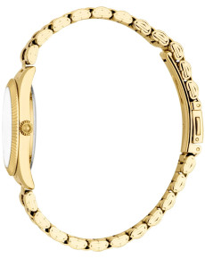 "Just Cavalli" JC1L388M0065