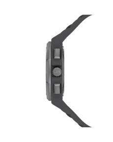 "U.S. Polo Assn" USPA1103-08