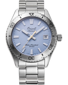 "Orient" RA-AC0Q12L30