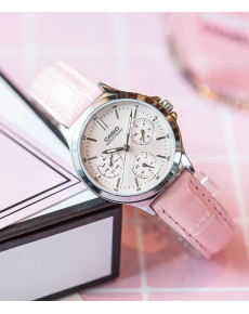 "Casio" LTP-V300L-4A