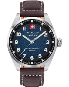 &quot;Swiss Military Hanowa&quot; SMWGA0001502