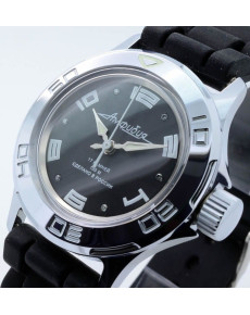 &quot;&quot; &quot;4&quot; 051461