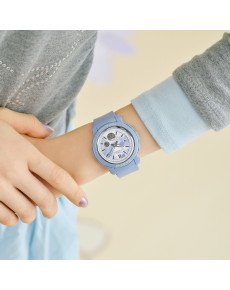 "Casio" BGA-290FL-2A