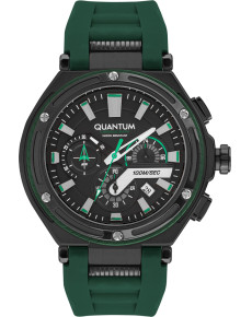 "Quantum" HNG1010.656