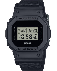 &quot;Casio&quot; DW-5600BCE-1