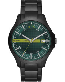 &quot;Armani Exchange&quot; AX2450