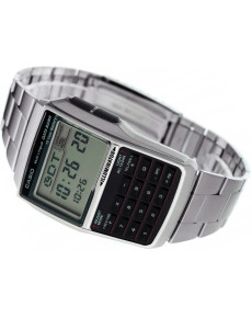 "Casio" DBC-32D-1A