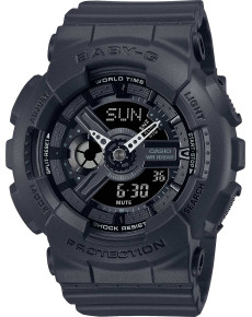 "Casio" BA-110XBC-1A