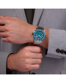 "Swiss Military Hanowa" SMWGH0004501