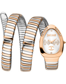 "Just Cavalli" JC1L230M0075