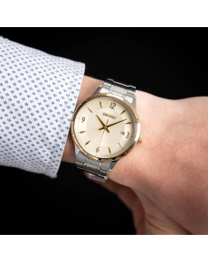 &quot;Seiko&quot; SGEH92P1