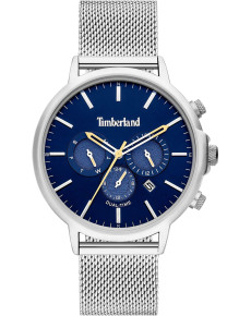 "Timberland" TBL.15651JYS/03MM