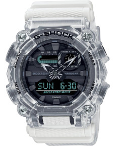 &quot;Casio&quot; GA-900SKL-7A