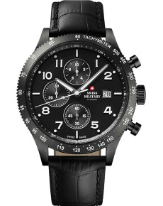 Swiss Military by Chrono SM34084.07