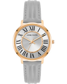 &quot;Anne Klein&quot; 3836RGGY