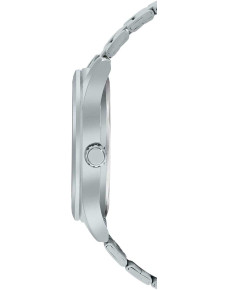 &quot;Casio&quot; MTP-VD03D-2A2