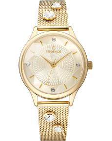 "Essence" ES6722FE.110