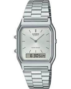 "Casio" AQ-230A-7A