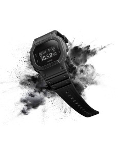 &quot;Casio&quot; DW-5600BB-1