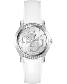 &quot;Guess&quot; GW0860L3