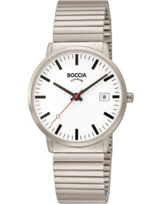 &quot;Boccia&quot; 3622-04