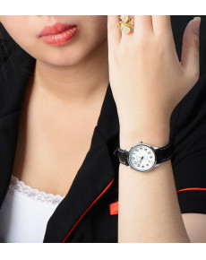 &quot;Casio&quot; LTP-1303L-7B