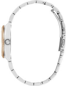 "Guess" GW0687L3