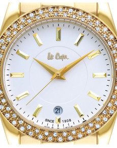 &quot;Lee Cooper&quot; LC-53L-B