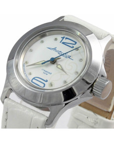 &quot;&quot; &quot;4&quot; 051266