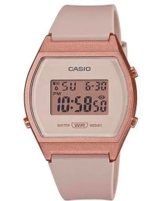 "Casio" LW-204-4A