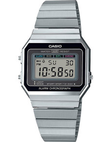 &quot;Casio&quot; A700W-1A